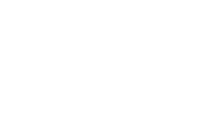 Image of a laurel that says "WINNER - Best Actual Play Sci-FiFantasy - Baltimore Next Media Fest 2024"